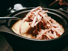 -凤凰湘语·湘粤鲜融(浦东旗舰店)