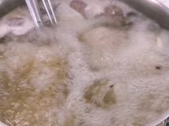 -黑山牛肉汤火锅(花城汇店)