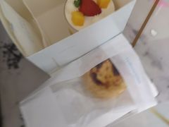 -好利来(交大店)