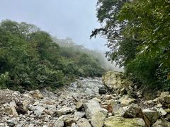 -九峰山