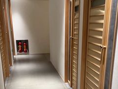 -常乐·对症推拿(深业上城第118分店)