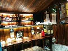 android_upload_pic-石屋料理(南京西路店)