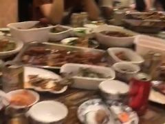 -九佰碗家常菜(华威桥店)