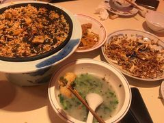 -侯师傅热炒店(印象城店)