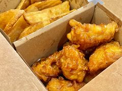 -Kyochon1991校村(共和路店)