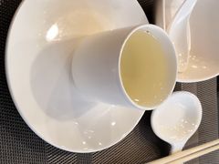 -王生记茶餐厅