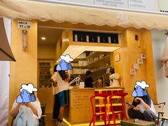 -Avg Coffee(新景苑店)