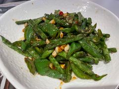 -来菜·湖北头牌藕汤(武商MALL众圆店)