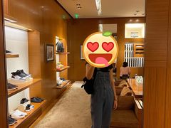 -LV路易威登(贵和购物中心店)