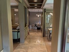 -杭州西湖柳莺里酒店·闻莺厅