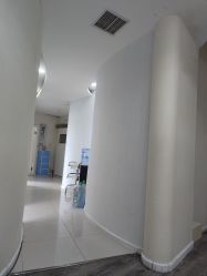 -天津健丽·去眼袋医疗美容机构