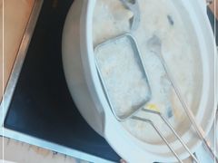 -湯系·煲汤手艺人(东二环泰禾广场店)