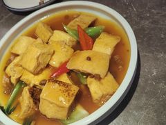 -闫府私房菜·百年鲁菜(恒隆店)