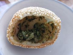 -龙丰楼包子(南方大厦店)