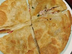 -再回首(兰州中心店)