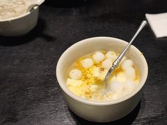 -顺香居·老字号湖北菜(江汉路店)