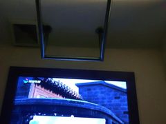 -世新养生馆(福马路店)