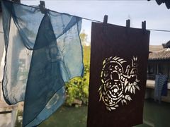 -狼山风景名胜区