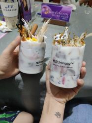 -深圳阳光医疗美容医院·旗舰店