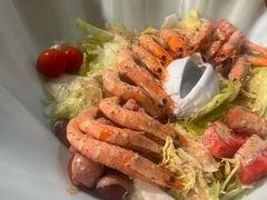 -202特色排档(五缘湾店)