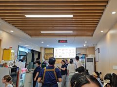 -金原鸭血粉丝汤·汤包·脆皮烤鸭(南京博物院店)