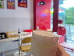 -杭桃里(万象城店)