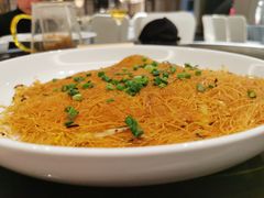 海鲜炒米面-高佳庄·舟山海鲜(海景旗舰店)