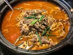 -多味居(剪子巷店)