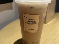 -卡旺卡(安庆吾悦广场店)