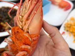 -七的湖·江南蟹舫·阳澄湖农家菜(蟹舫苑店)