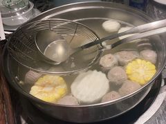 -八合里牛肉火锅(深圳光明大仟里二店)