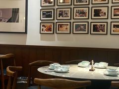 -九龙餐厅(大沽路店)