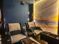 -江南足纪·影院足道·轻奢SPA(红山6979店)
