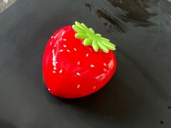 -李沧绿城喜来登酒店大堂吧