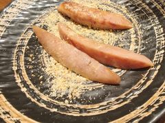 -春田小幸铁板烧(忠义街店)