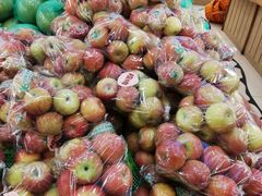 -百果园PAGODA(应元路店)