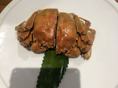 -苏小柳手作点心(控江旭辉分院)