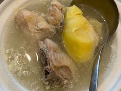 -庄氏祥记家常食府(国瑞建材家居博览中心店)