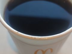 -麦当劳(青岛大学店)