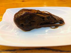 -不炭白烧烤(成都首店)