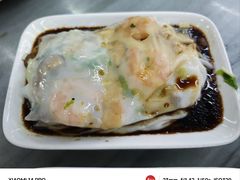 -穗银肠粉店(东川路店)