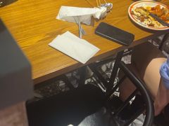 -比格比萨自助(国展店)