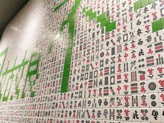 -周姑娘不等味·牛羊肉火锅·螃蟹罗氏虾·烤鱼烤串(高邮店)