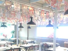 -石牌岭小亮蒸虾•湖北老字号(左岭店)