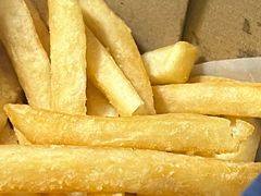 -尚牛社会 Beef & Liberty(金桥EKA天物店)