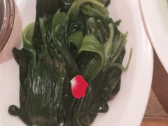 -大龙燚火锅(南山大道店)