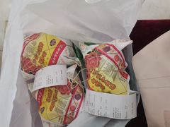 -芦庄子桂顺斋(和平路总店)