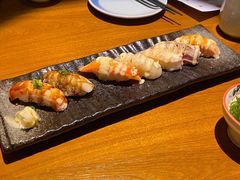 -YAMAKAWA(龙湖胥江天街店)