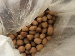 -土门八珍烤鸡腊味店(土门老店)