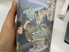 -陈多多·豆腐奶茶(沙湾路店)